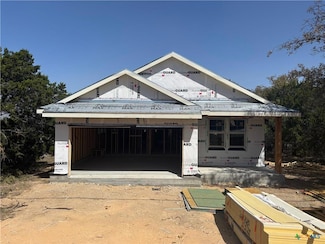 20308 Boggy Ford Rd, Lago Vista, TX 78645