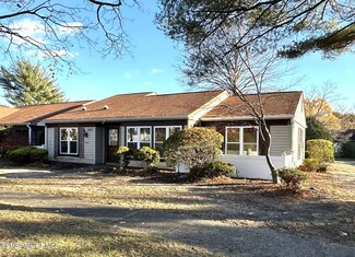 609B Devonshire Ln, Manchester, NJ 08759