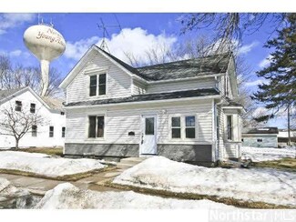 114 114 2nd Ave SE, Norwood Young America, MN 55397