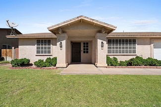 7186 E 26th St, Yuma, AZ 85365