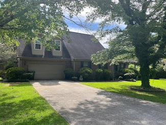 507 Brenda Dr, Madison, AL 35758