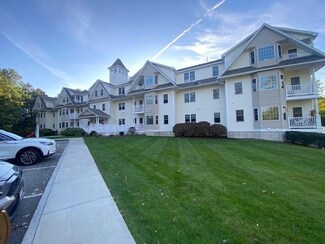 195 Salem St Unit 2308, Wilmington, MA 01887