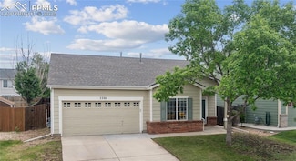 5284 Mountain Air Cir, Colorado Springs, CO 80916