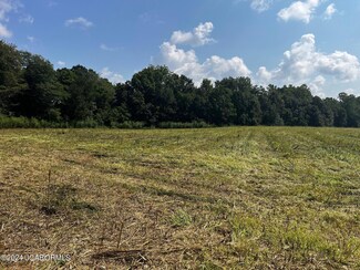 0 Brick School Rd, Clarksburg, MO 65025