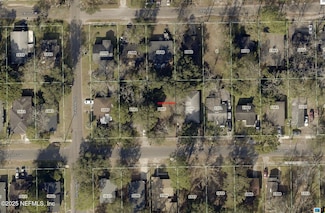 1585 W 27th St, Jacksonville, FL 32209
