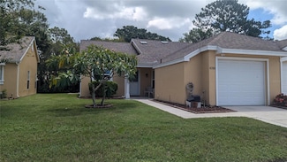 4206 Revere Cir, New Port Richey, FL 34653