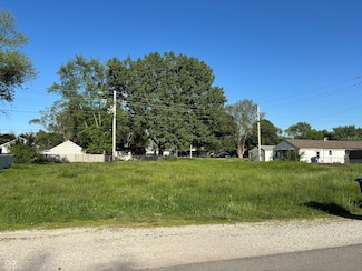 2745 S Rybolt Ave, Indianapolis, IN 46241