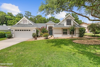 1205 Weeping Willow Dr, Deland, FL 32724