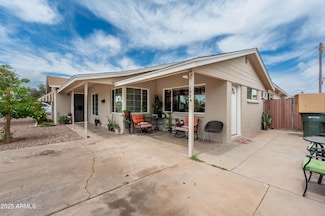 1934 W Colter St, Phoenix, AZ 85015