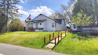 404 N 2nd St, Tower, MN 55790