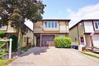 99 Cotter Ave, Staten Island, NY 10306