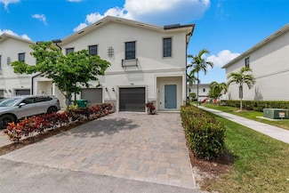 1150 SW 6th Ct, Florida City, FL 33034