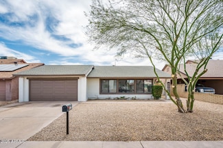 6627 S 42nd Place, Phoenix, AZ 85042
