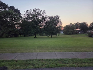 295 Mackey St, Rogersville, AL 35652