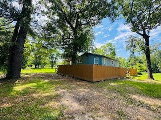 313678 S River Rd, Angie, LA 70426