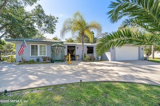 9 Blare Dr, Palm Coast, FL 32137