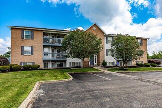 91 Rough Way Unit 10, Lebanon, OH 45036