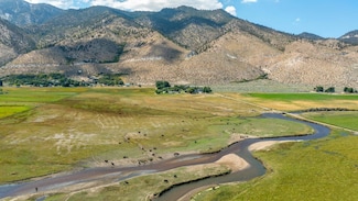 1461 Foothill Rd, Gardnerville, NV 89460