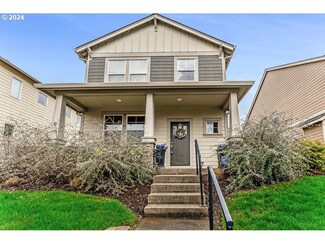 16748 SW Tempest Way, Portland, OR 97224