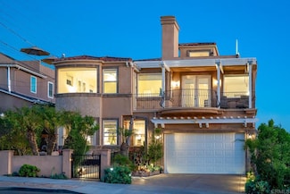 165 Sycamore Ave, Carlsbad, CA 92008