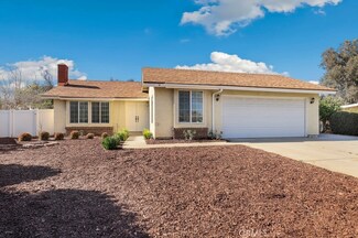 12335 Kasota Ct, Moreno Valley, CA 92557