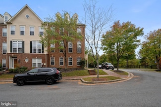 15801 Buxton Place, Upper Marlboro, MD 20774