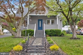 1762 Exton Ave, Trenton, NJ 08610