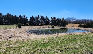 3111 Cr 2860 N A, Higbee, MO 65257