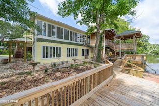 7930 Bunker Rd, Vernon, FL 32462