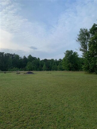 1930 Bonner Rd, Cowpens, SC 29330