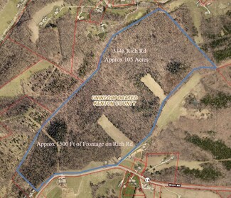 3348 Rich Rd, Morning View, KY 41063