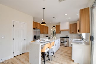 955 Leadville Meadows Dr, Henderson, NV 89052