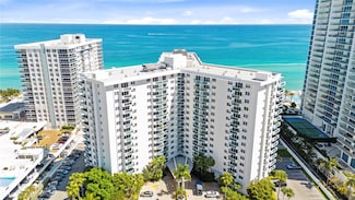 3001 S Ocean Dr Unit 333, Hollywood, FL 33019