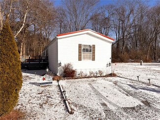 4 Elmbrook Estate I, Beaver Falls, PA 15010