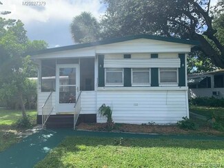 2555 Pga Blvd Unit 115, Palm Beach Gardens, FL 33410