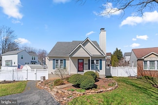5902 Estate Ct, Brooklyn, MD 21225
