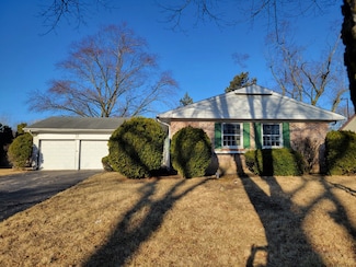839 Aspen Dr, Buffalo Grove, IL 60089