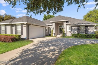 7630 Crosstree Ln, Jacksonville, FL 32256