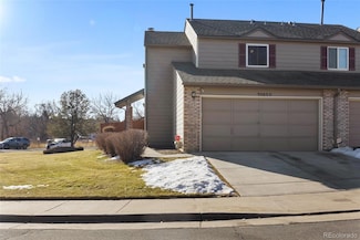 3503 S Telluride Cir Unit D, Aurora, CO 80013