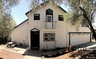 539 Palms Dr, Martinez, CA 94553