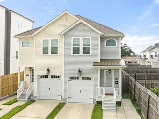 2813 Andover St, Jefferson, LA 70121
