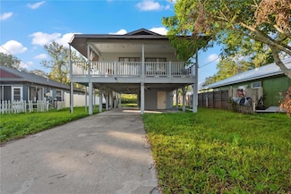 1244 31st Ave E, Bradenton, FL 34208