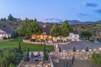 8602 N Topaz Ct, Saint George, UT 84770