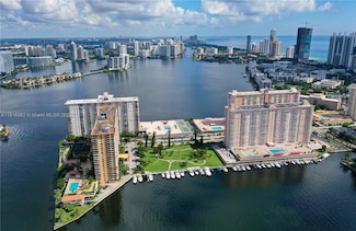 250 174th St Unit 1212, Sunny Isles Beach, FL 33160