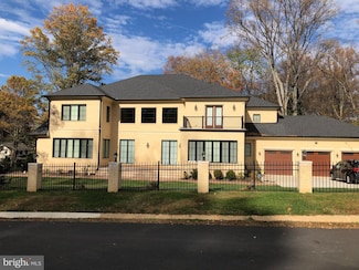 10120 Woodrow St Unit 2 BASEMENT, Vienna, VA 22181