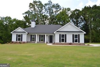 182 Nativity Cove Unit 30, Winder, GA 30680