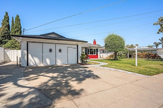 36543 Cedar Blvd, Newark, CA 94560