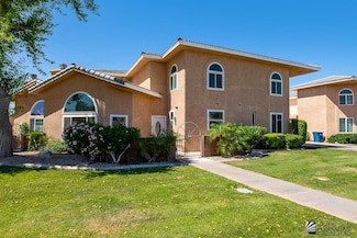 10480 S Avenida La Primera, Yuma, AZ 85367