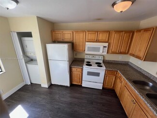 7951 Southgate Blvd Unit F9, North Lauderdale, FL 33068