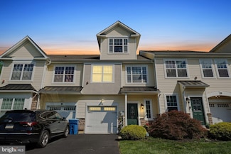 329 Ross Ct, Wyncote, PA 19095